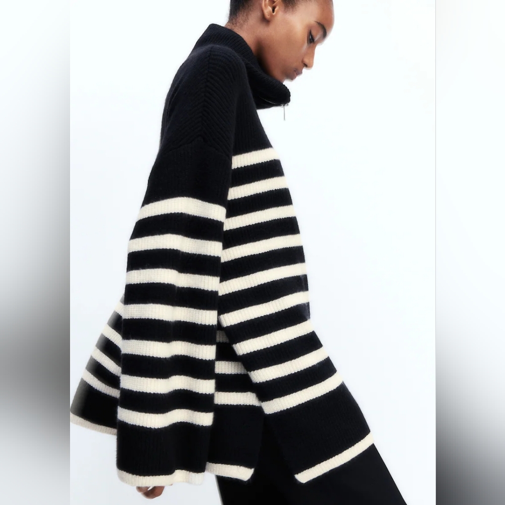 H&M - Picture 2 of 4